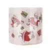 papier toaletowy swiateczny 4szt 20353 12