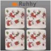 papier toaletowy swiateczny 4szt 20353 2