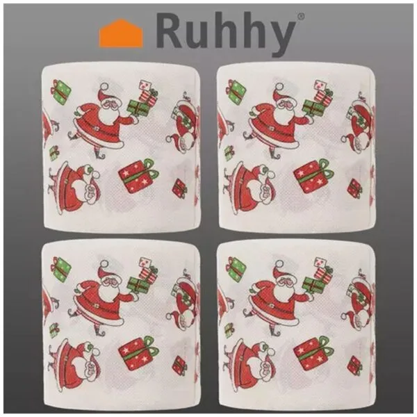 papier toaletowy swiateczny 4szt 20353 2