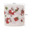 papier toaletowy swiateczny 4szt 20353 4