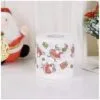 papier toaletowy swiateczny 4szt 20353 5