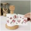 papier toaletowy swiateczny 4szt 20353 6