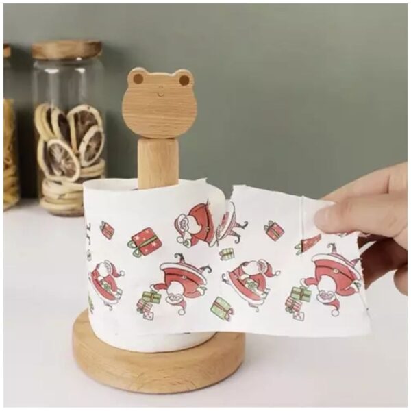 papier toaletowy swiateczny 4szt 20353 6
