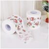 papier toaletowy swiateczny 4szt 20353 7