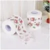 papier toaletowy swiateczny 4szt 20353 7
