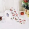 papier toaletowy swiateczny 4szt 20353 9