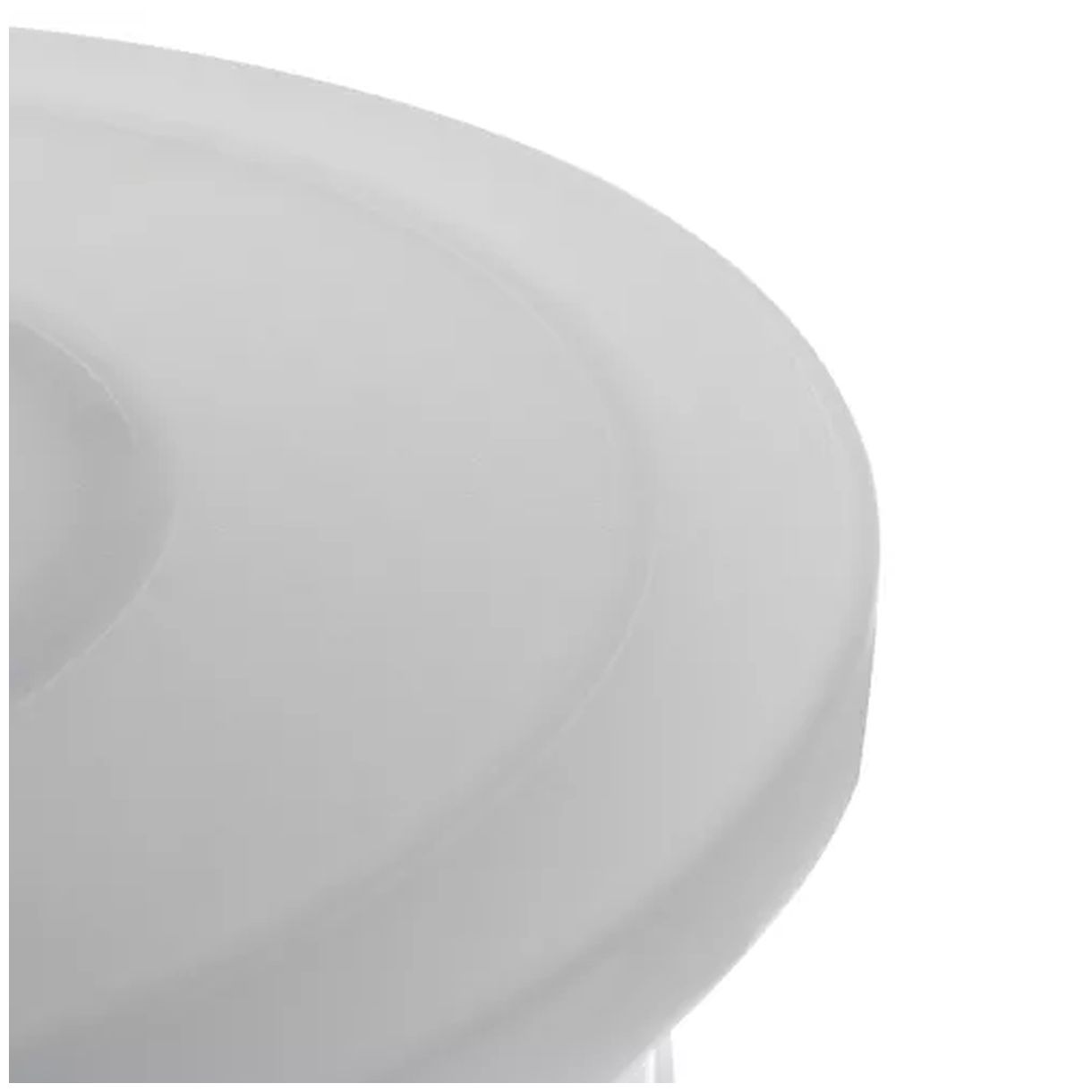 Patera Obrotowa z 3 Szpatułkami do Dekoracji Ciast - Idealna do Cukierniczych Kreacji-2 Patera Obrotowa z 3 Szpatułkami do Dekoracji Ciast - Idealna do Cukierniczych Kreacji-2