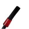 pedzle detailingowe sciereczka xtrobb 21449 11