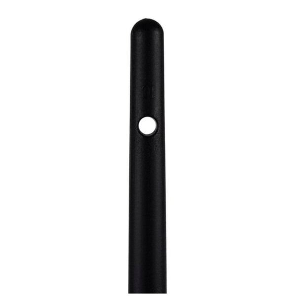 pedzle detailingowe sciereczka xtrobb 21449 12