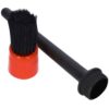 pedzle detailingowe sciereczka xtrobb 21449 14