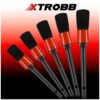 pedzle detailingowe sciereczka xtrobb 21449 15