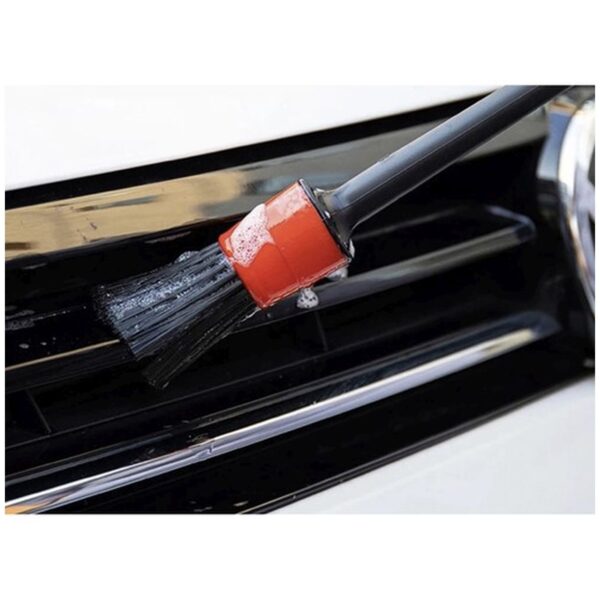 pedzle detailingowe sciereczka xtrobb 21449 2