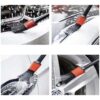 pedzle detailingowe sciereczka xtrobb 21449 3