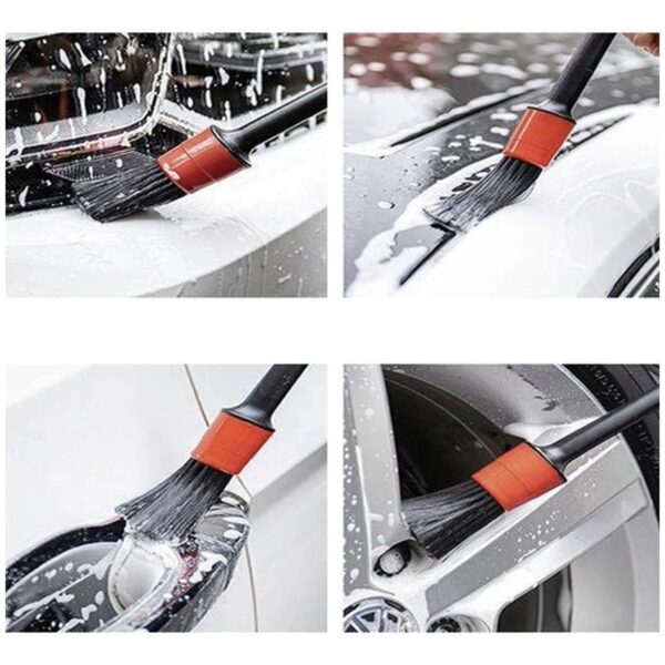 pedzle detailingowe sciereczka xtrobb 21449 3