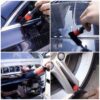 pedzle detailingowe sciereczka xtrobb 21449 4
