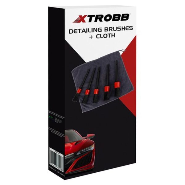 pedzle detailingowe sciereczka xtrobb 21449 9