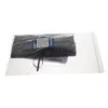 pedzle do makijazu 24 szt p8573 13