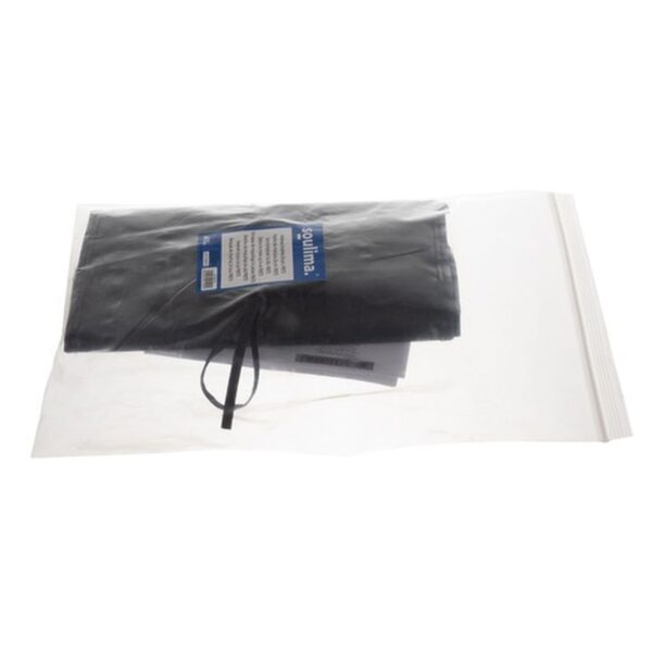 pedzle do makijazu 24 szt p8573 13