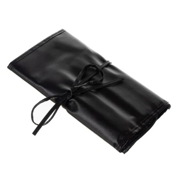 pedzle do makijazu 24 szt p8573 2