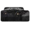 pedzle do makijazu 24 szt p8573 3