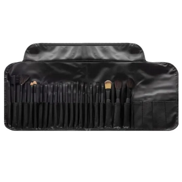 pedzle do makijazu 24 szt p8573 3