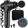 pistolet do masazu 23575 1
