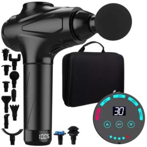 pistolet do masazu 23575 1