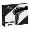 pistolet do masazu 23575 15