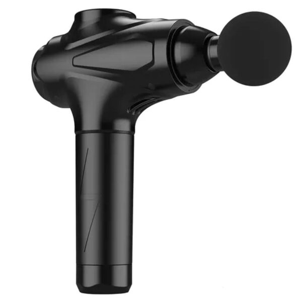 pistolet do masazu 23575 3