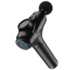 pistolet do masazu 23575 4