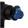 pistolet do masazu 23575 9