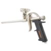 pistolet do pianki montazowej 2