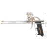 pistolet do pianki montazowej 4