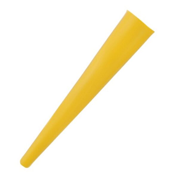 pistolet do pianki montazowej 8
