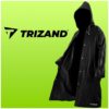plaszcz przeciwdeszczowy uniwersalny trizand 21840 12