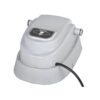 podgrzewacz wody w basenie bestway 58259 1