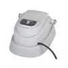 podgrzewacz wody w basenie bestway 58259 1