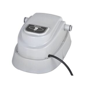 podgrzewacz wody w basenie bestway 58259 1