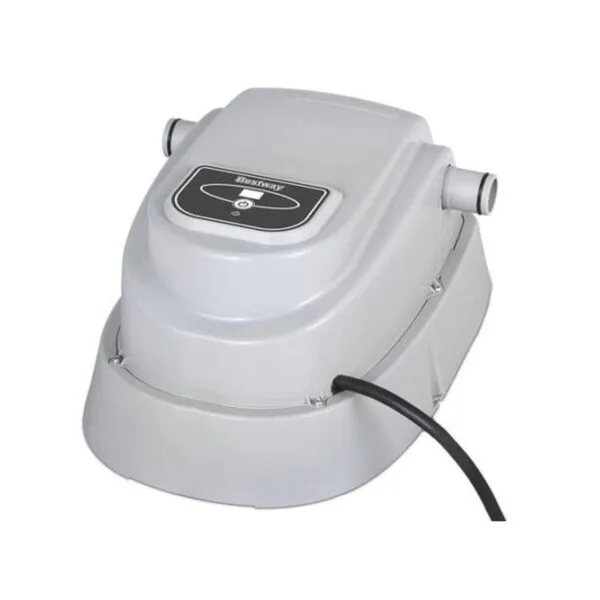 podgrzewacz wody w basenie bestway 58259 1
