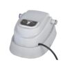 podgrzewacz wody w basenie bestway 58259 2