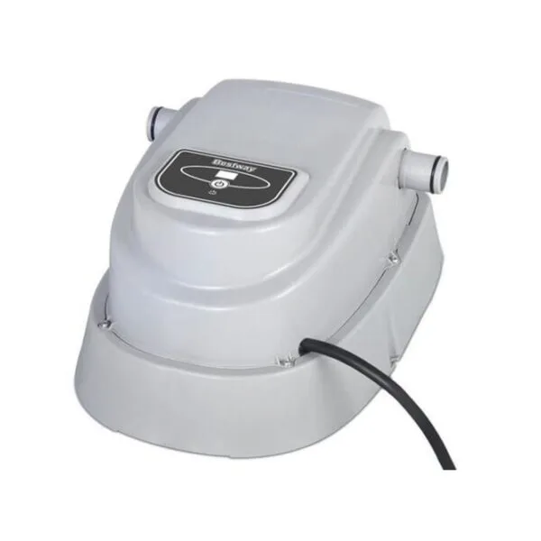 podgrzewacz wody w basenie bestway 58259 2
