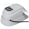 podgrzewacz wody w basenie bestway 58259 3