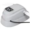podgrzewacz wody w basenie bestway 58259 3