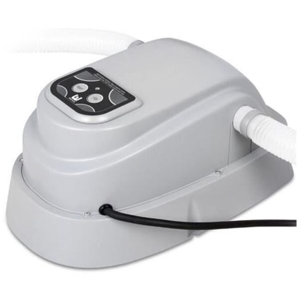 podgrzewacz wody w basenie bestway 58259 3
