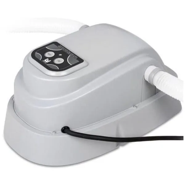 podgrzewacz wody w basenie bestway 58259 3