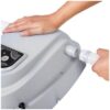 podgrzewacz wody w basenie bestway 58259 4