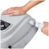 podgrzewacz wody w basenie bestway 58259 4