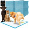 podklad higieniczny 60x40cm 100szt purlov 21599 1