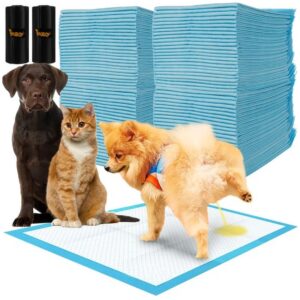 podklad higieniczny 60x40cm 100szt purlov 21599 1