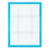 podklad higieniczny 60x40cm 100szt purlov 21599 10